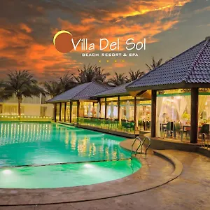 Resort Del Sol &